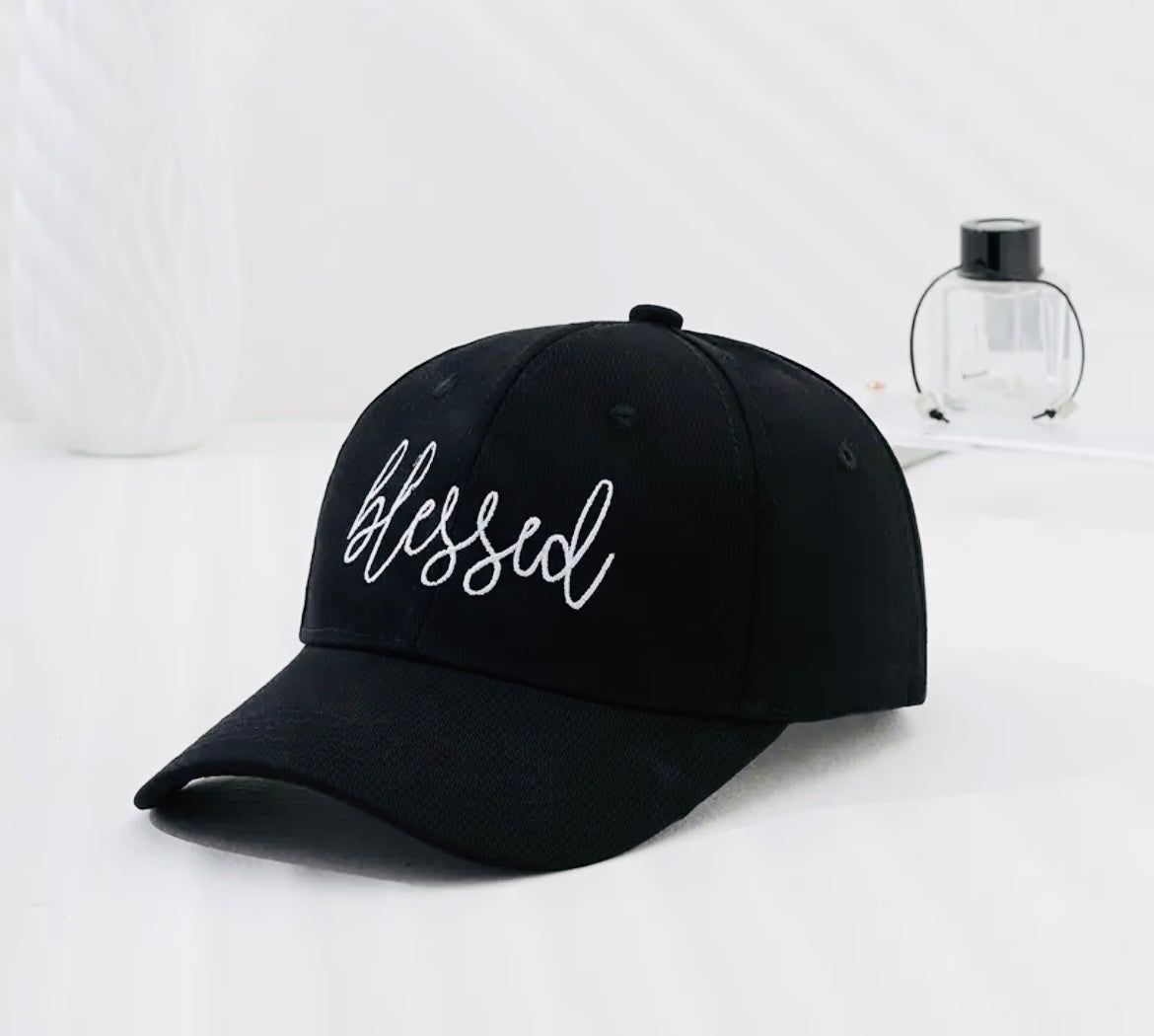 Hats