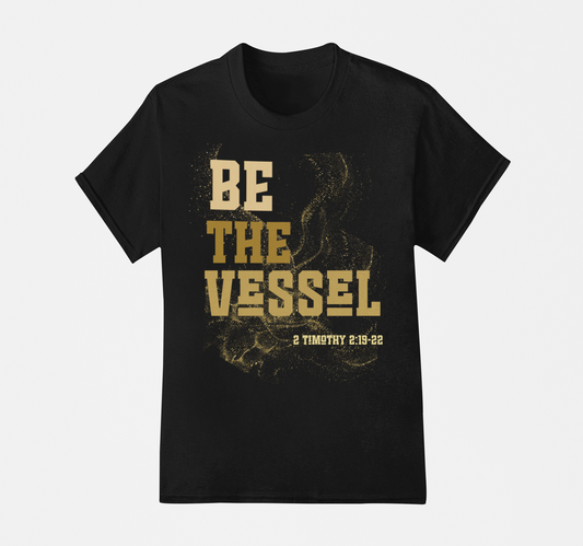 Vessel