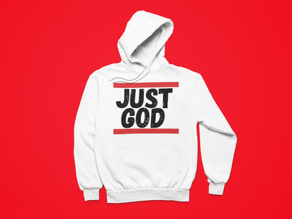Just God