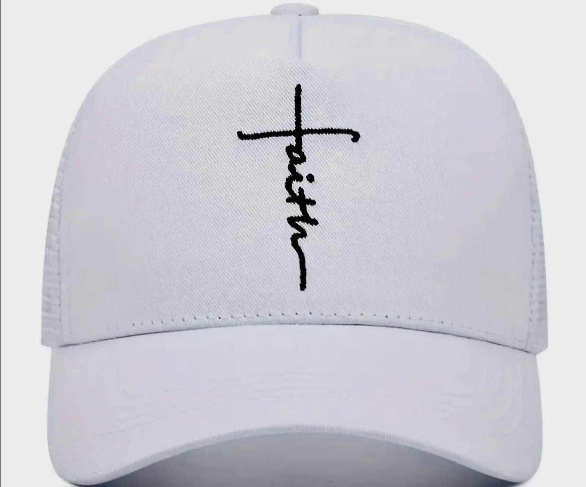 Faith