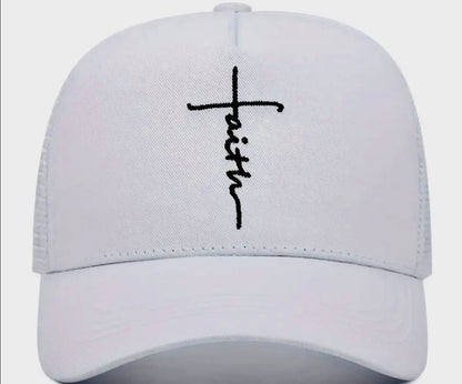Faith