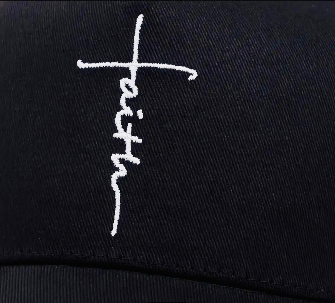 Faith