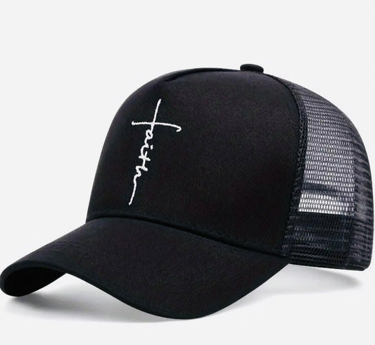 Faith
