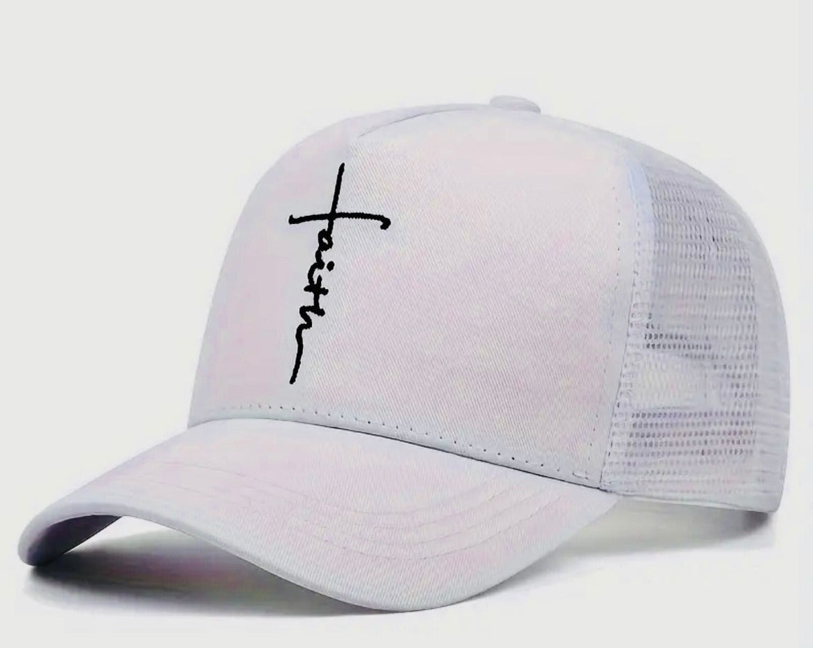 Faith