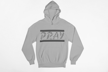 Pray