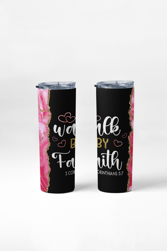 20oz Tumbler