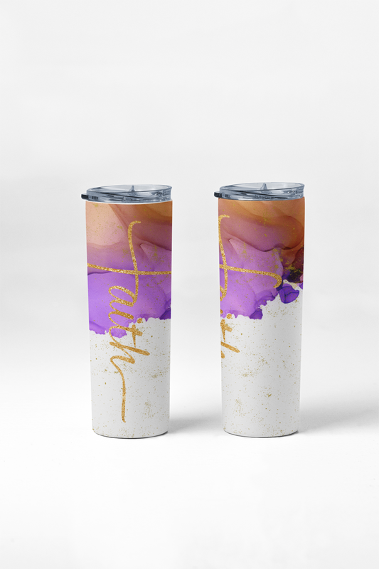 20oz Tumbler