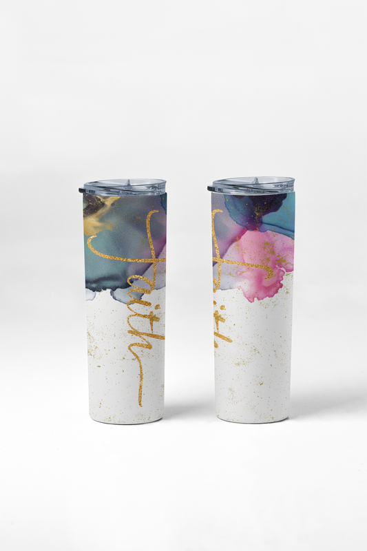 20oz Tumbler
