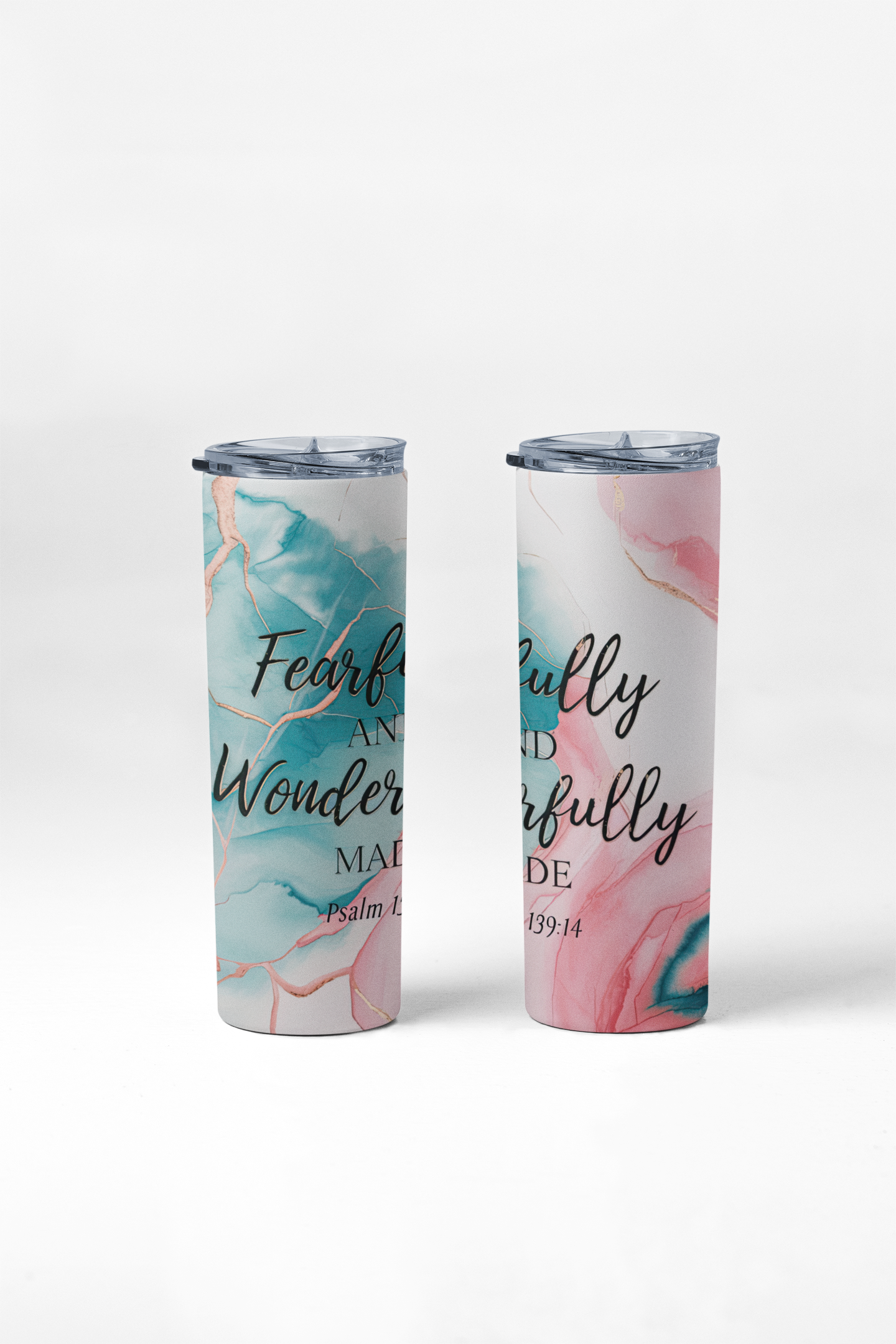 20oz Tumbler