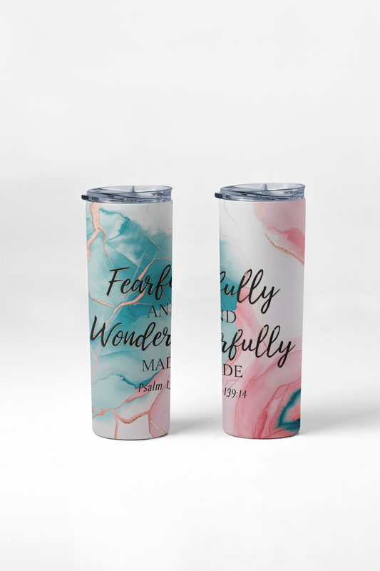 20oz Tumbler
