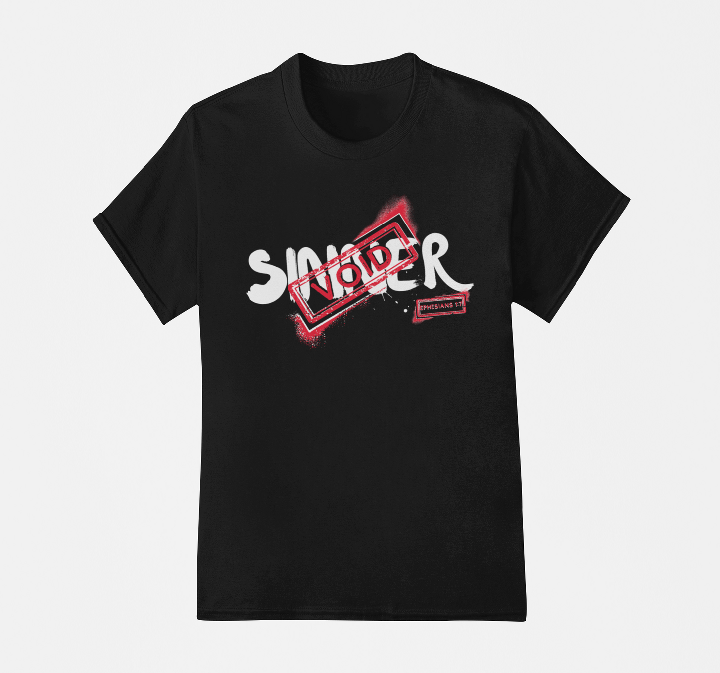 Sinner
