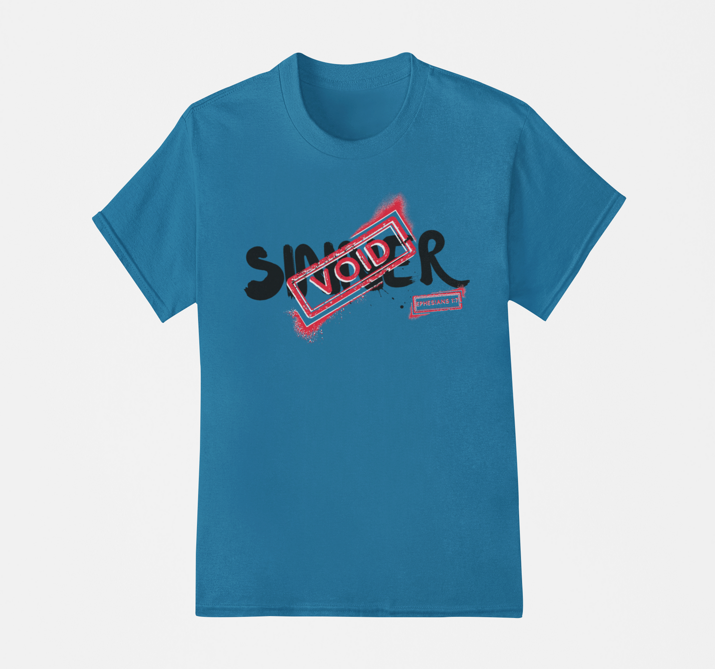 Sinner